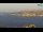 Webcam in Punta Sardegna, 19.7 km