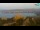 Webcam in Punta Sardegna, 17.7 km entfernt