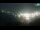 Webcam in Punta Cerdeña, 13.7 km