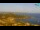 Webcam in Punta Sardegna, 0.4 mi away