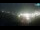 Webcam in Punta Sardegna, 1.1 km
