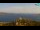 Webcam in Punta Sardegna, 6.7 mi away