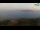 Webcam in Punta Sardegna, 27.2 km