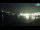 Webcam in Punta Sardegna, 0.9 km entfernt