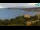 Webcam in Punta Sardegna, 17.7 km entfernt