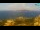 Webcam in Punta Cerdeña, 19.6 km