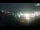 Webcam in Punta Cerdeña, 22.7 km