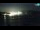 Webcam in Punta Sardegna, 15.8 mi away