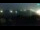 Webcam in Punta Sardegna, 22.7 km