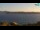 Webcam in Punta Sardegna, 6.8 mi away