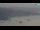 Webcam in Punta Sardegna, 45.3 km