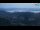 Webcam in Punta Sardegna, 12.3 km