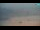 Webcam in Punta Cerdeña, 45.9 km