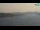 Webcam in Punta Sardegna, 45.3 km