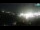 Webcam in Punta Sardegna, 5.3 mi away