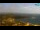 Webcam in Punta Sardegna, 3.9 mi away