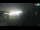 Webcam in Punta Sardegna, 1.1 km