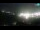 Webcam in Punta Sardegna, 15.8 mi away
