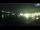 Webcam in Punta Sardegna, 2.9 mi away