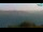 Webcam in Punta Sardegna, 36.3 km