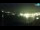 Webcam in Punta Sardegna, 1.1 km