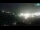 Webcam in Punta Sardegna, 41 km