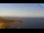 Webcam in Punta Sardegna, 1.9 mi away