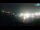 Webcam in Punta Sardegna, 41 km entfernt