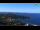 Webcam in Punta Sardegna, 5.3 mi away
