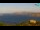 Webcam in Punta Sardegna, 2.9 mi away