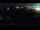 Webcam in Punta Sardegna, 0.4 mi away