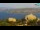 Webcam in Punta Sardegna, 6.7 mi away