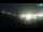 Webcam in Punta Sardegna, 41 km