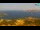 Webcam in Punta Sardegna, 4.7 mi away