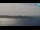 Webcam in Punta Sardegna, 10.4 km entfernt