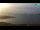 Webcam in Punta Sardegna, 27.2 km