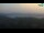 Webcam in Punta Sardegna, 18.4 km