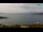 Webcam in Punta Sardegna, 8.8 mi away