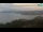 Webcam in Punta Sardegna, 1.9 mi away