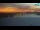 Webcam in Punta Sardegna, 17.7 mi away