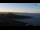 Webcam in Punta Sardegna, 19.6 km