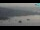 Webcam in Punta Sardegna, 4.8 km entfernt