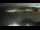 Webcam in Punta Sardegna, 12.3 km entfernt