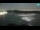 Webcam in Punta Sardegna, 1.9 mi away