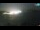 Webcam in Punta Sardegna, 1.1 km entfernt