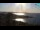 Webcam in Punta Sardegna, 6.7 mi away