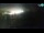 Webcam in Punta Sardegna, 1.1 km