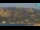 Webcam in Punta Sardegna, 17.6 km entfernt