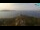 Webcam in Punta Sardegna, 16.9 km entfernt