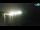 Webcam in Punta Sardegna, 17.4 km entfernt
